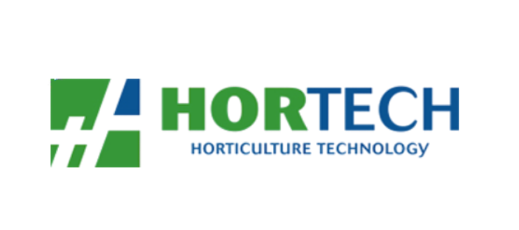 Hortech