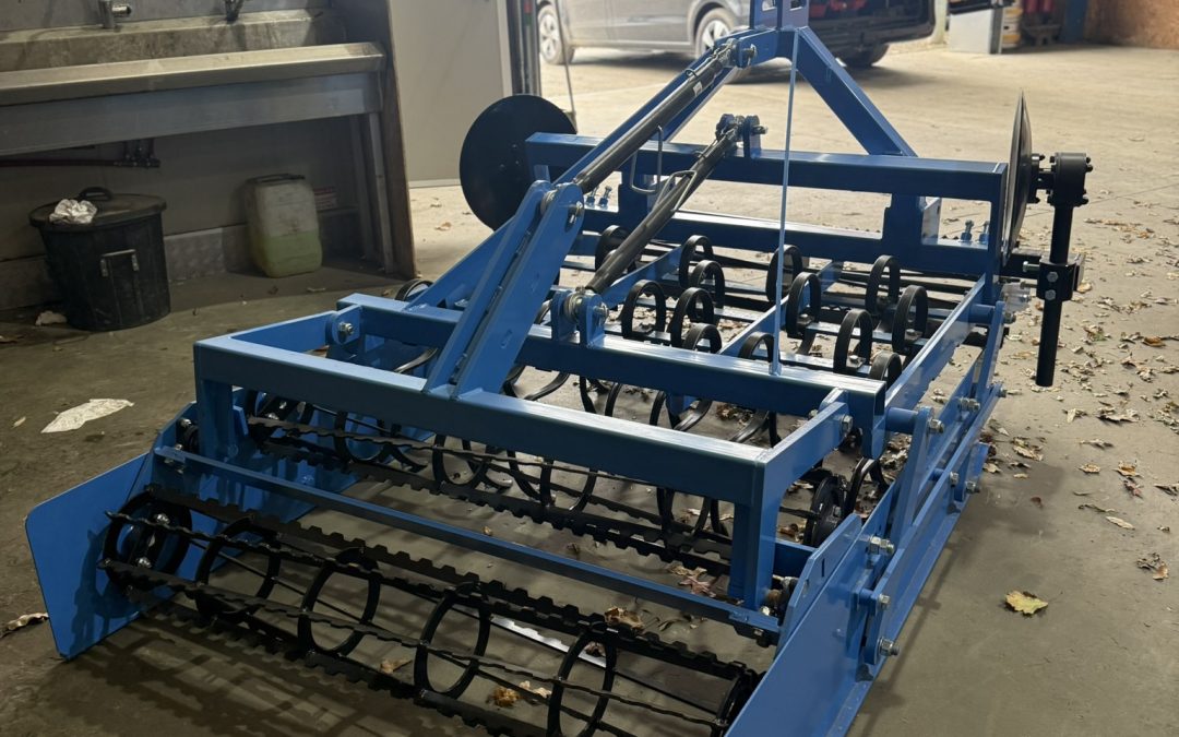 Vibr’ a planche 145 cm AMDS