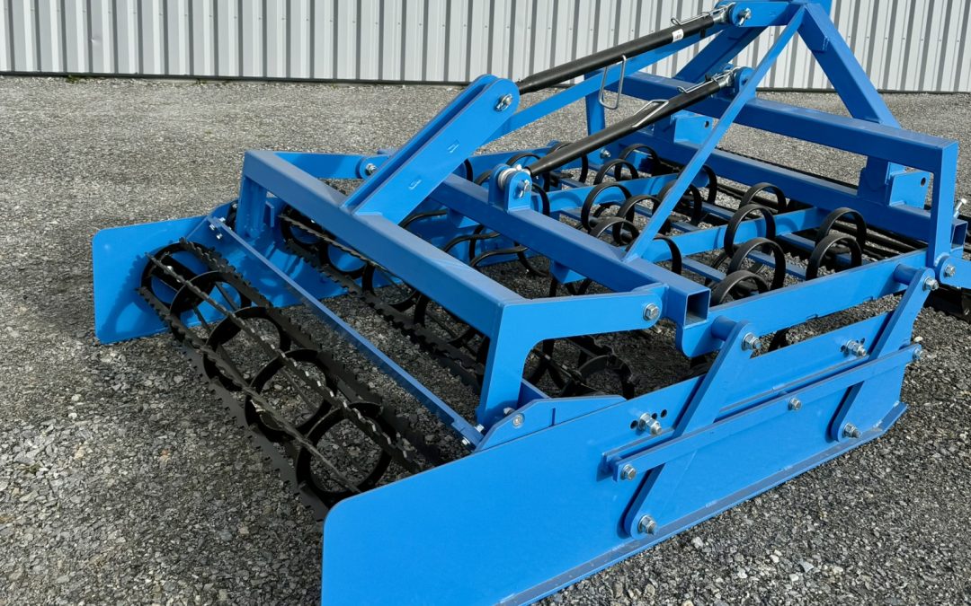 Vibr’ à planche 145 cm AMDS