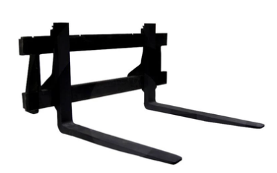 Fourche à palox – NIUBO